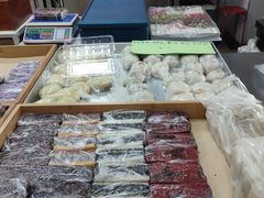 -非遗近水楼糕团(景德路店)