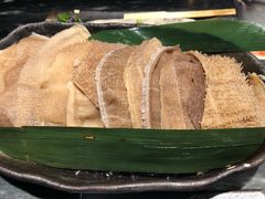 -王家渡火锅(金宝汇店)