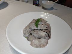 -阿明小菜·海鲜·上海菜(梅陇店)