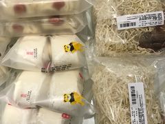 -鴻瑞興面馆(保利时光里店)
