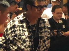 -英皇电影城(英皇集团中心IMAX店)