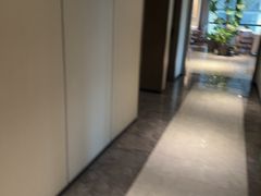 -上味·小海小鲜(中联店)