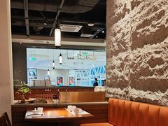 -宋小谨(惠安禹洲店)