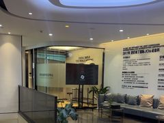 -牙博士口腔品牌连锁(杨浦店)