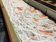 -北京西山滑雪场