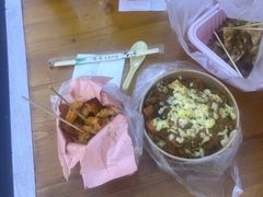 -塔湾兴顺国际观光夜市