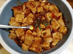 -醉得意(武大店)