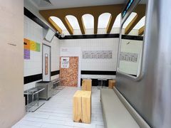-iis:land(万菱汇店)