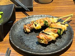 -不急·slowdown·长沙深夜食堂(梅溪湖店)