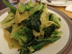 -澳门木偶葡国餐厅(珠海店)