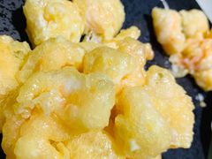 -裕德隆清真饭庄·天津特色菜(河东店)