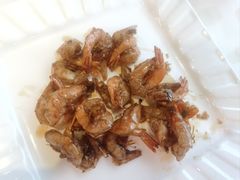 -新兴家喻酒家·羊城名宴(昌岗店)