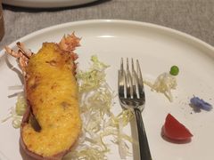 -凯逸轩·匠心粤菜(中城名仕汇店)