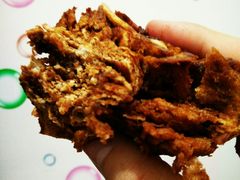 -老回回饺子馆(海洋馆店)
