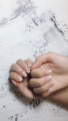 -StartNail美甲