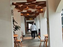 -食膳公园包子铺(烈士公园店)