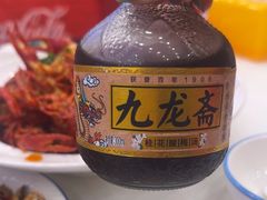 -簋街仔仔小龙虾(总店)