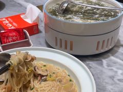 -兴仙饭店·闽味海鲜(马尾总店)