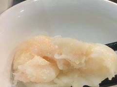 -添运来(茶园奥园广场店)