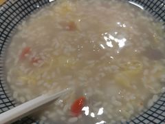 -南小蟹手工點心(三里屯店)