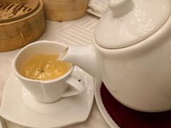 -潮福城大酒楼·潮粤菜·港式点心(阳光城店)