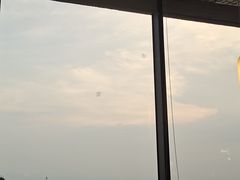 -必胜客(海滨店)