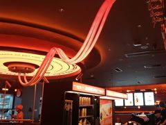 -探鱼·鲜青椒爽麻烤鱼(番禺万达店)