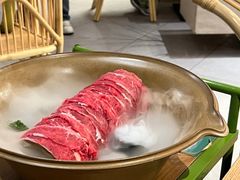 -山缓缓火锅(苏州仁恒仓街店)