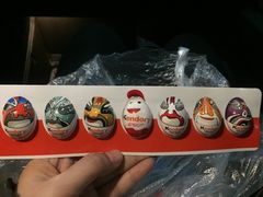 -小资小味(东门店)