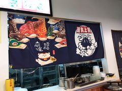 -干锅王·重庆鸡公煲(吾悦店)