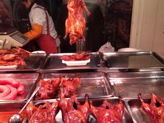 -嘉荟市场(北新泾店)