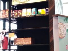 -星巴克臻选(宁波天一广场店)