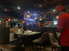 -龙泉人椰子鸡.糟粕醋.海南菜(三亚旗舰店)