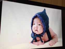 -爱儿美儿童摄影(朝阳公园店)