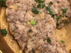 -星海小厨(星海名城店)