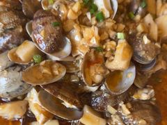 -让鸭脑壳飞(龙华店)