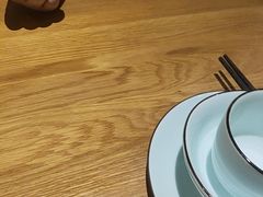 -伊喜饺子·烤鸭(五道口学院路店)