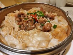 -黄但记老店·陈村粉食府