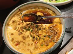 -滇铺子·云南特色菜·第九届野生菌美食节(曲靖万达店)