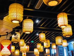 -映像徐州(滨湖店)