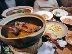 -吃饭皇帝大(合生汇店)