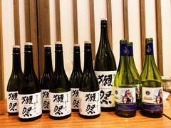 -田舍家Inakaya(天汇igc店)