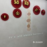 無罪惡感生酮餐廳