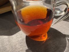 -南堂馆·新川菜(春熙路店)