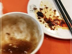 -天兴居(鲜鱼口街店)