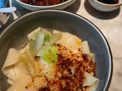 -杏花堂山西菜馆(壹方城店)