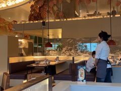 -生如夏花泰式火锅(西村黑金店)