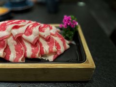 湊湊肥牛-湊湊火锅·茶憩(打浦桥日月光店)