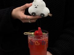 -pLeace必乐时(天环广场店)