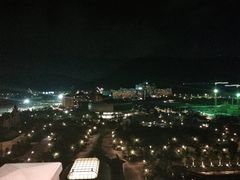 -珠海横琴长隆《卡卡虎奇遇记》